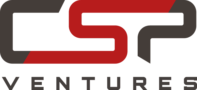 CSP Ventures Ltd